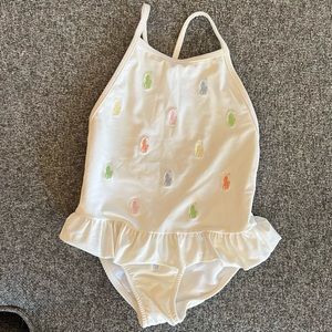 ralph lauren bathing suit 3t
